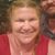 Angela Rose Carr's profile image
