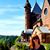 Melissa A. Arnold Podolak's profile image