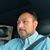 Jose Ismael Reyes Diaz's profile image