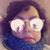 Susan Mantione Chalmers's profile image