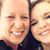 Shannon Ogle Pearcey's profile image
