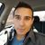 Ariel Hernandez's profile image