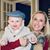 Kaleigh Heathcote Brown's profile image