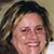 Melanie Clavel Shackelford's profile image