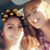 Rosi Flores's profile image