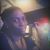 Habibah Dennis's profile image