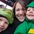 Amanda Kempthorne's profile image