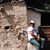 Dharam Thakar's profile image
