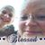 Elaine Bowman Bartee's profile image