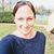 Elisa Maglich Vincent's profile image