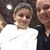 Gina Cecere Furtado's profile image