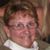 Sue Miller's profile image