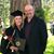 Stephanie Rogers Burkhardt's profile image
