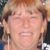 Linda McWilliams's profile image