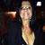 Maggie Baker's profile image