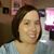 Jennifer Booe's profile image
