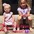 Samantha K. Gierhan's profile image