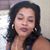 Fanny Garcia's profile image