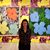 Courtney Hebert's profile image