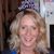 Gina Lewis Myers's profile image