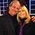 Lynn Dolin Stilwell's profile image