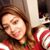 Lourdes Lulu Jimenez's profile image