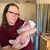 Tracy Schnur's profile image