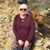 Carmel Sitton's profile image