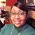 Tracey L Woods's profile image