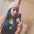 Angela Danielle's profile image