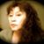 Betty Chapman's profile image