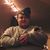 Cody Miller's profile image