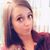 Danyelle Marie Hohenberger's profile image