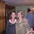 Gail Yates's profile image