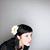 June Altomare Ashley's profile image