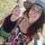 Sarah DeFreitas's profile image