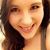 Morgan Turner's profile image