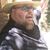 Jerry Herdman's profile image