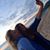 Cindy Jarz's profile image