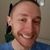 Tyson Lasley's profile image