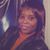 Shelia Jones's profile image