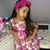 Meliza Serna Acosta's profile image