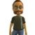 Kenny Lloyd's profile image
