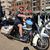 Alex Sizov's profile image