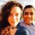 Antonio Fuentes's profile image
