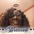 Crystal Nelson Bolden's profile image
