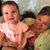 Dolores Laviada's profile image