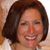 Linda Strom Petchenik's profile image