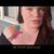 Tiffany Cleghorn's profile image