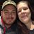 Dustin Nead's profile image